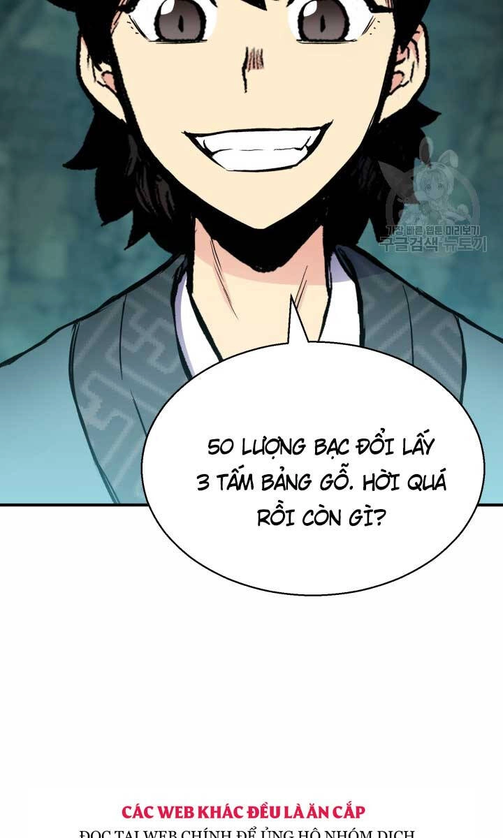 Ta Là Chủ Nhân Của Thư Viện Võ Công Chapter 15 - 26