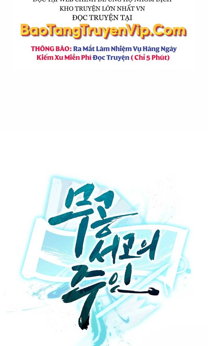Ta Là Chủ Nhân Của Thư Viện Võ Công Chapter 15 - 27