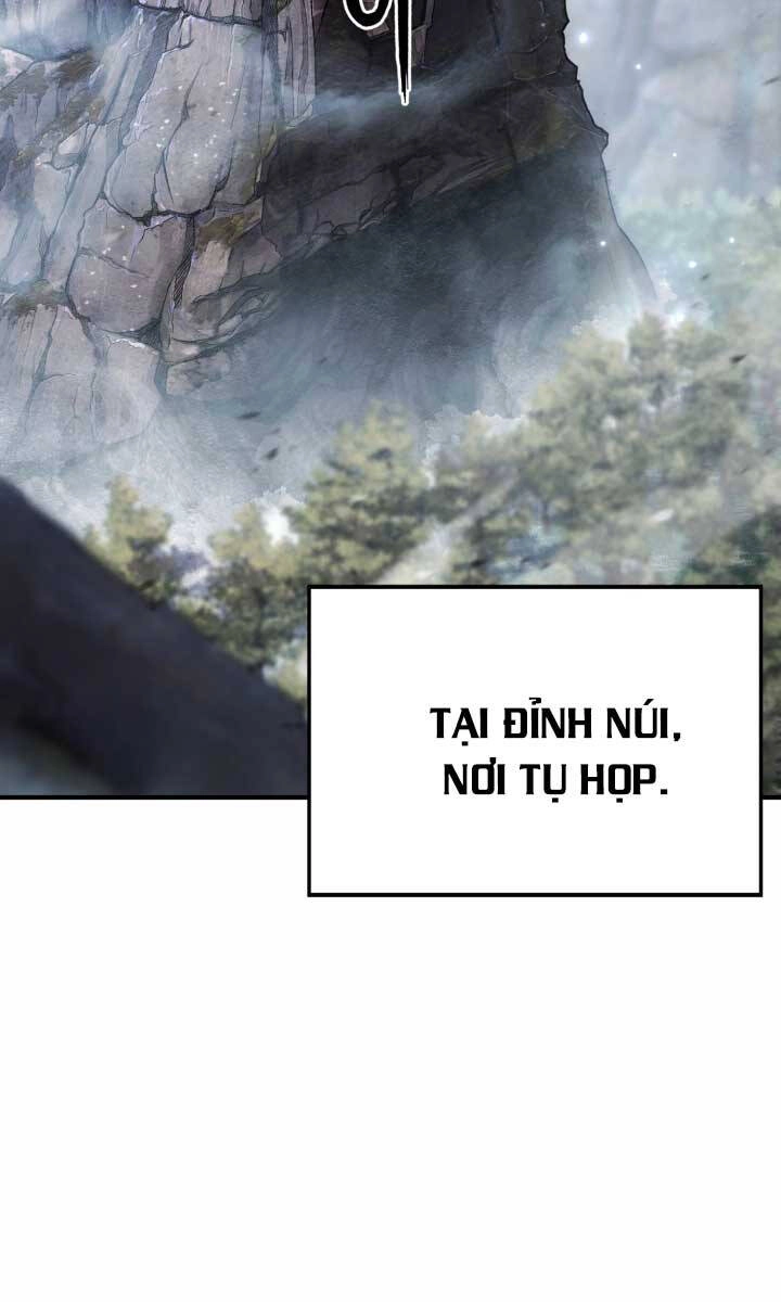 Ta Là Chủ Nhân Của Thư Viện Võ Công Chapter 15 - 30