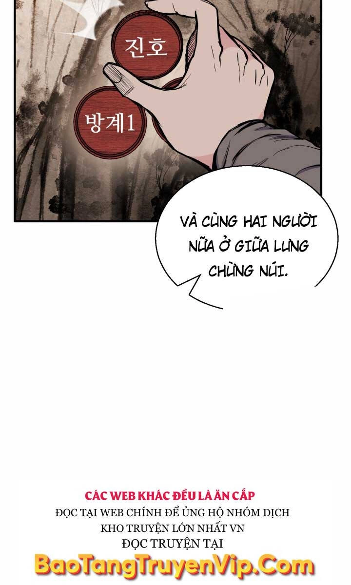 Ta Là Chủ Nhân Của Thư Viện Võ Công Chapter 15 - 33