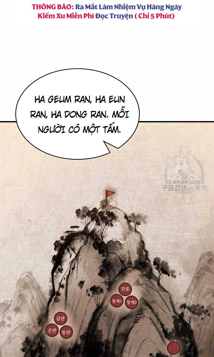 Ta Là Chủ Nhân Của Thư Viện Võ Công Chapter 15 - 34