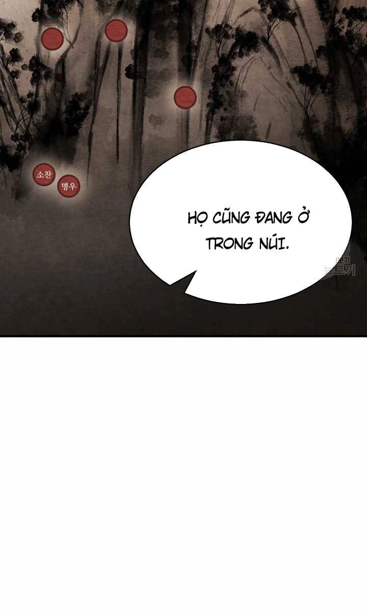 Ta Là Chủ Nhân Của Thư Viện Võ Công Chapter 15 - 35