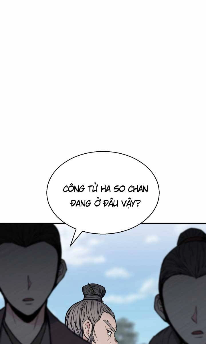 Ta Là Chủ Nhân Của Thư Viện Võ Công Chapter 15 - 36