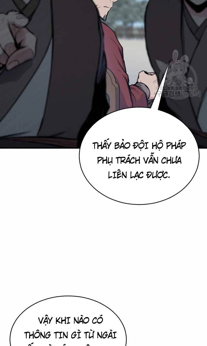 Ta Là Chủ Nhân Của Thư Viện Võ Công Chapter 15 - 37