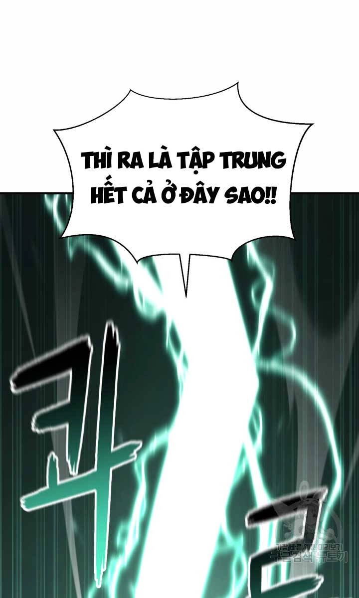 Ta Là Chủ Nhân Của Thư Viện Võ Công Chapter 15 - 40