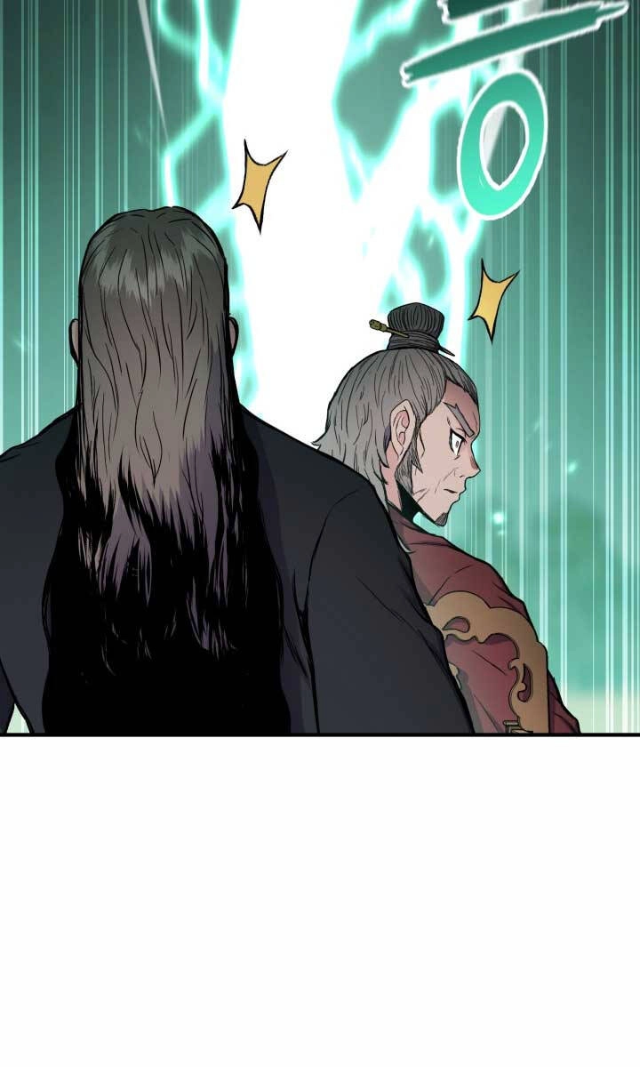 Ta Là Chủ Nhân Của Thư Viện Võ Công Chapter 15 - 41