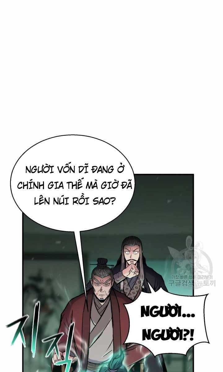 Ta Là Chủ Nhân Của Thư Viện Võ Công Chapter 15 - 42