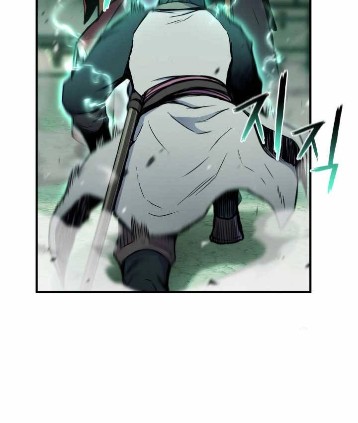 Ta Là Chủ Nhân Của Thư Viện Võ Công Chapter 15 - 43