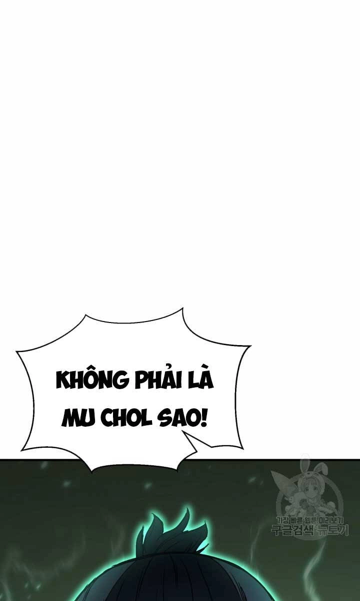 Ta Là Chủ Nhân Của Thư Viện Võ Công Chapter 15 - 44