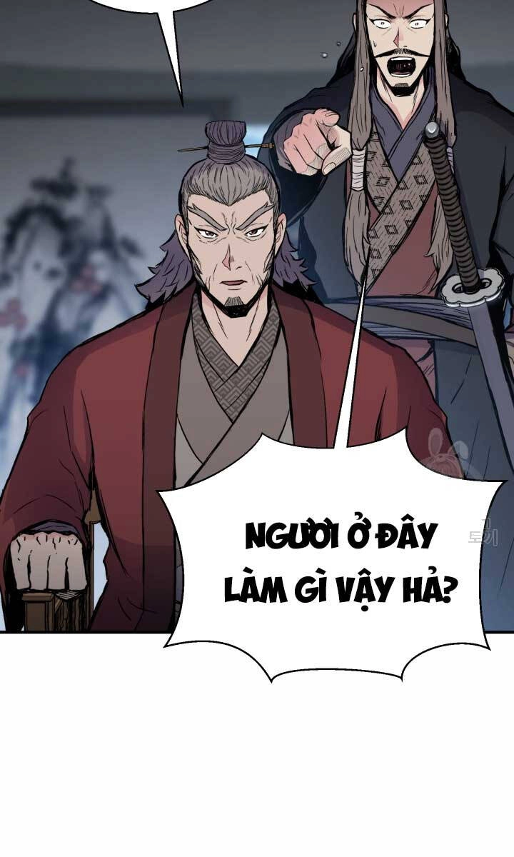 Ta Là Chủ Nhân Của Thư Viện Võ Công Chapter 15 - 47