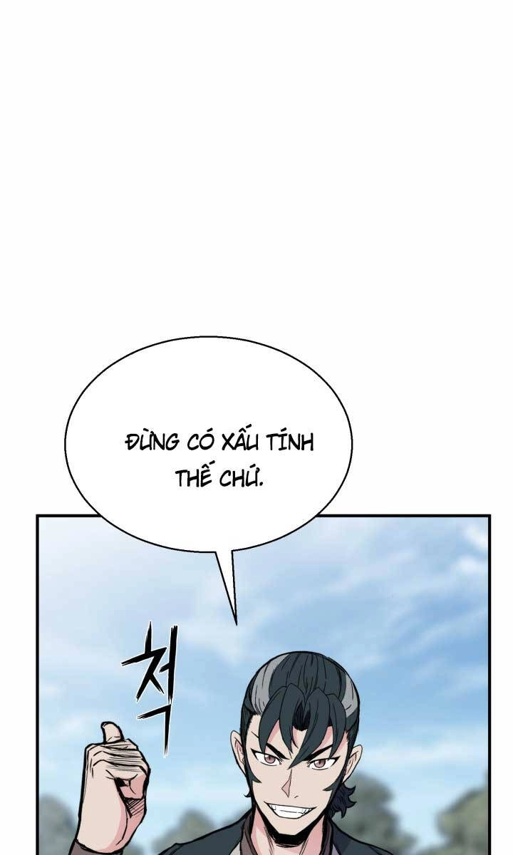 Ta Là Chủ Nhân Của Thư Viện Võ Công Chapter 15 - 48