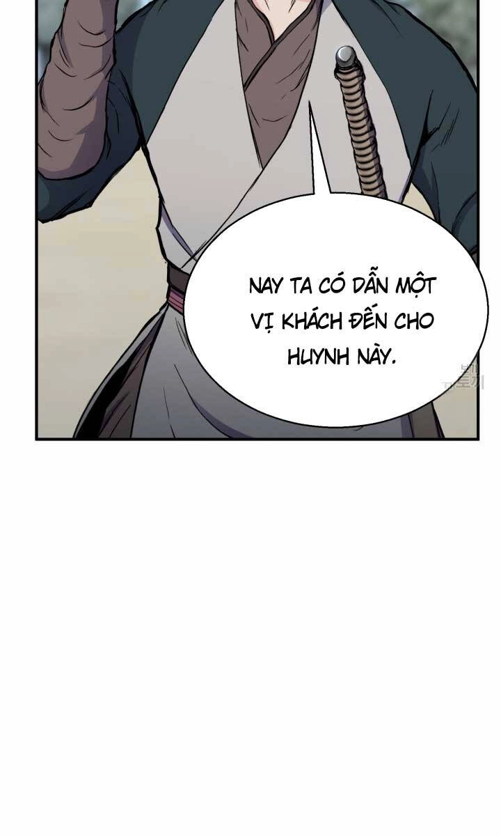 Ta Là Chủ Nhân Của Thư Viện Võ Công Chapter 15 - 49