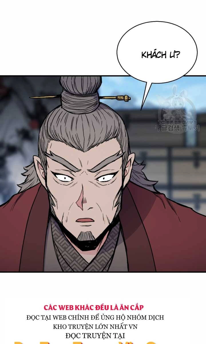 Ta Là Chủ Nhân Của Thư Viện Võ Công Chapter 15 - 50