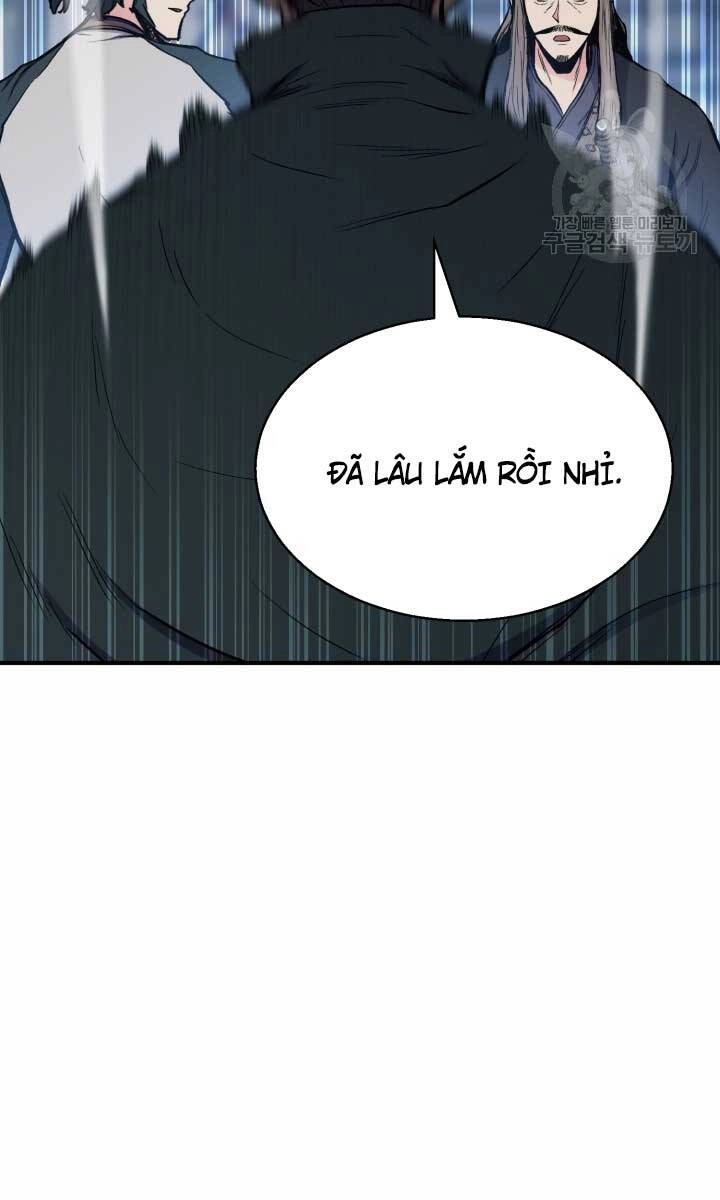 Ta Là Chủ Nhân Của Thư Viện Võ Công Chapter 15 - 52