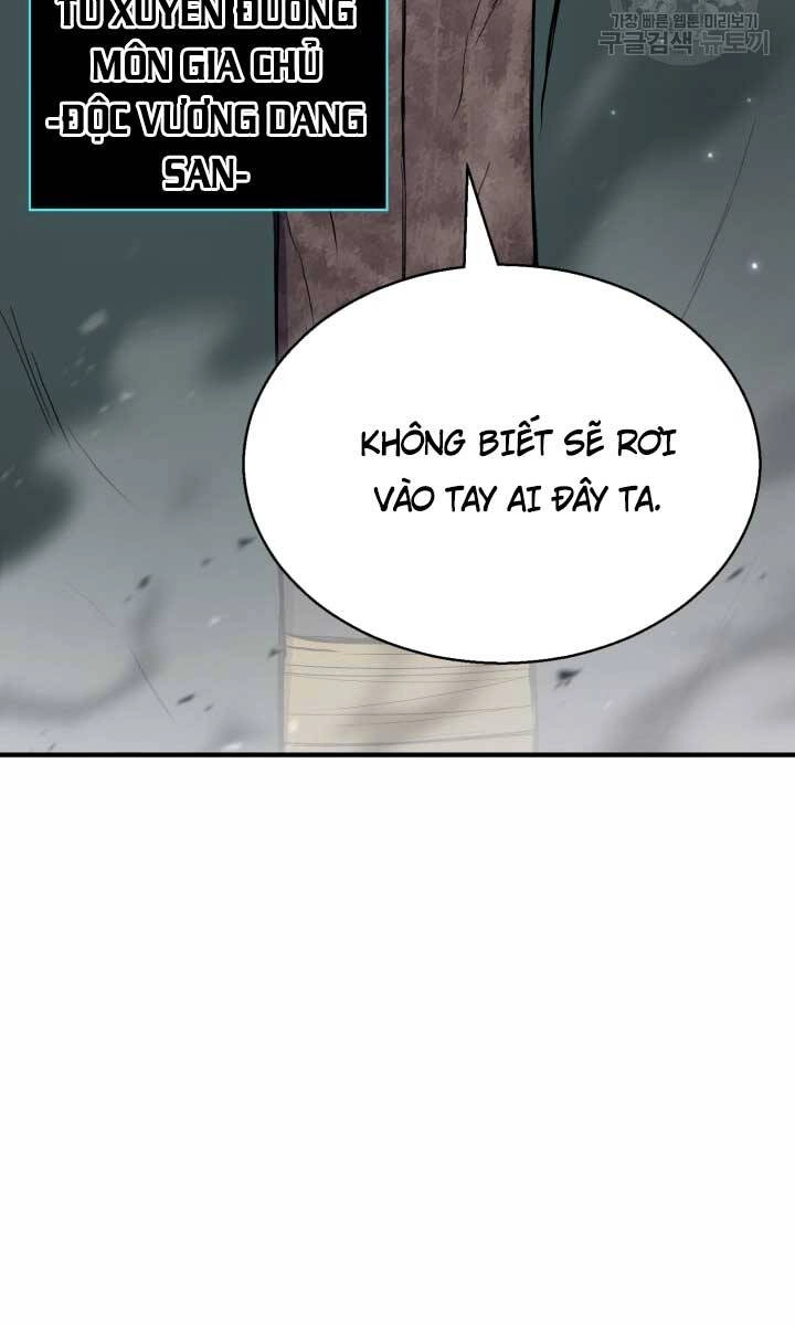 Ta Là Chủ Nhân Của Thư Viện Võ Công Chapter 15 - 54