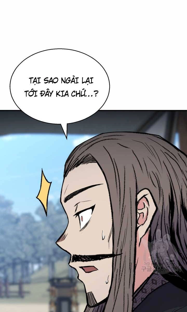 Ta Là Chủ Nhân Của Thư Viện Võ Công Chapter 15 - 55
