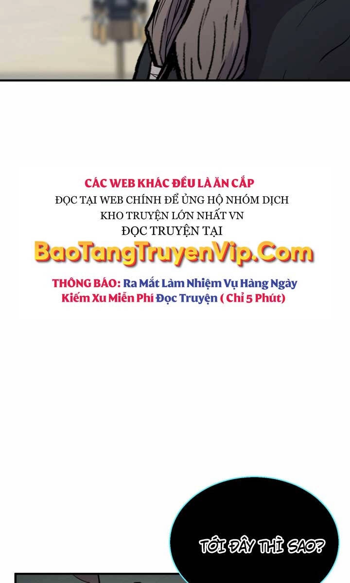 Ta Là Chủ Nhân Của Thư Viện Võ Công Chapter 15 - 56