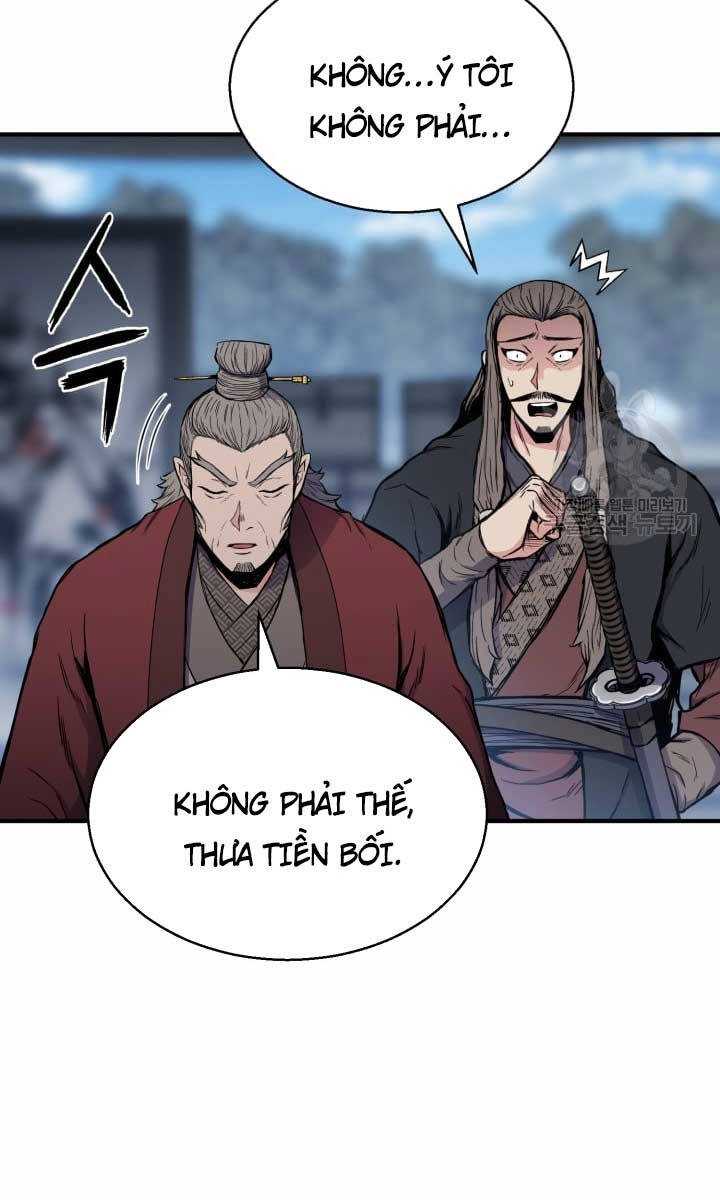 Ta Là Chủ Nhân Của Thư Viện Võ Công Chapter 15 - 60