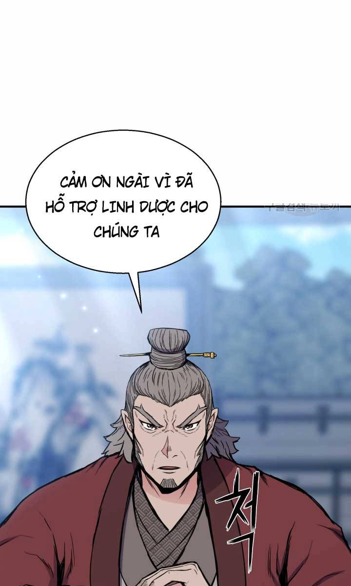 Ta Là Chủ Nhân Của Thư Viện Võ Công Chapter 15 - 61