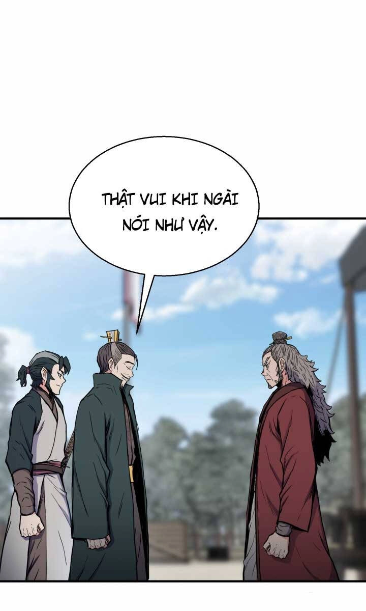 Ta Là Chủ Nhân Của Thư Viện Võ Công Chapter 15 - 63