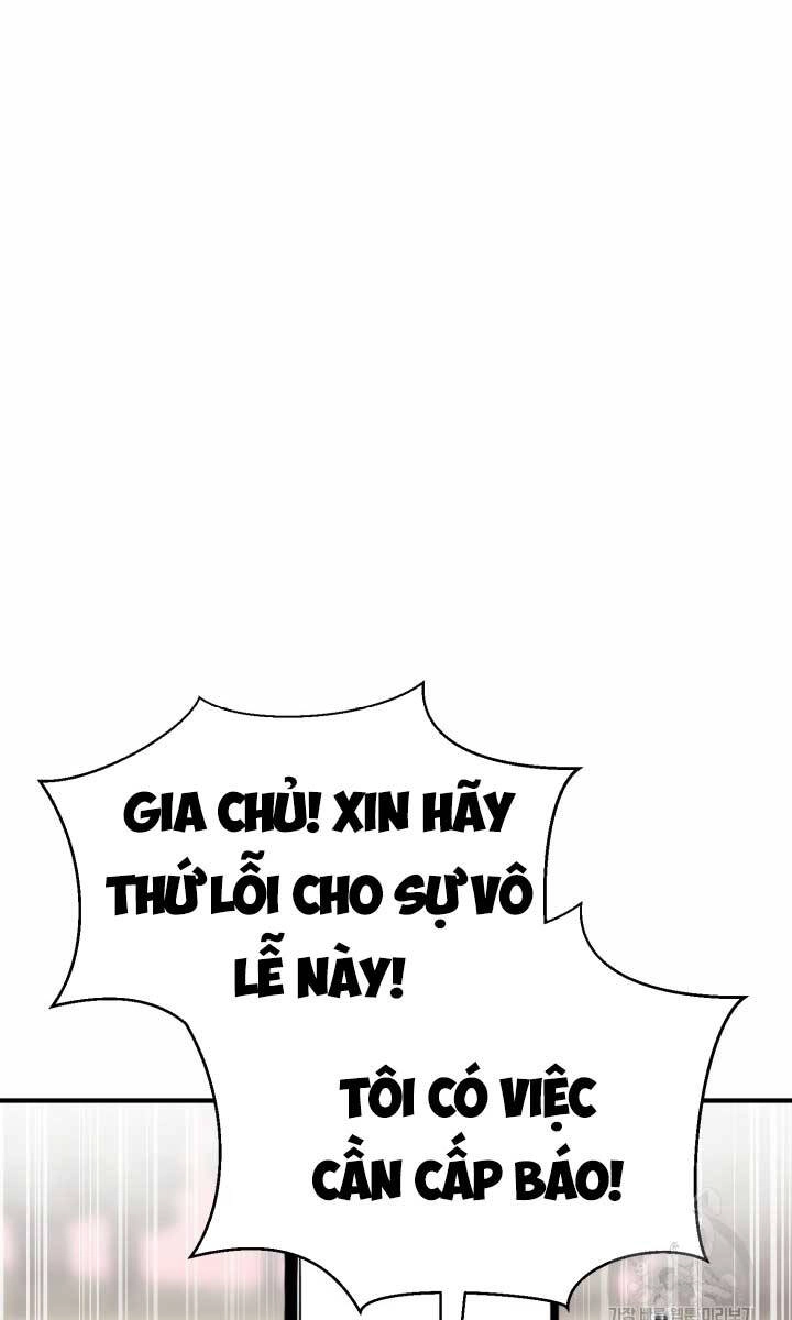 Ta Là Chủ Nhân Của Thư Viện Võ Công Chapter 15 - 64