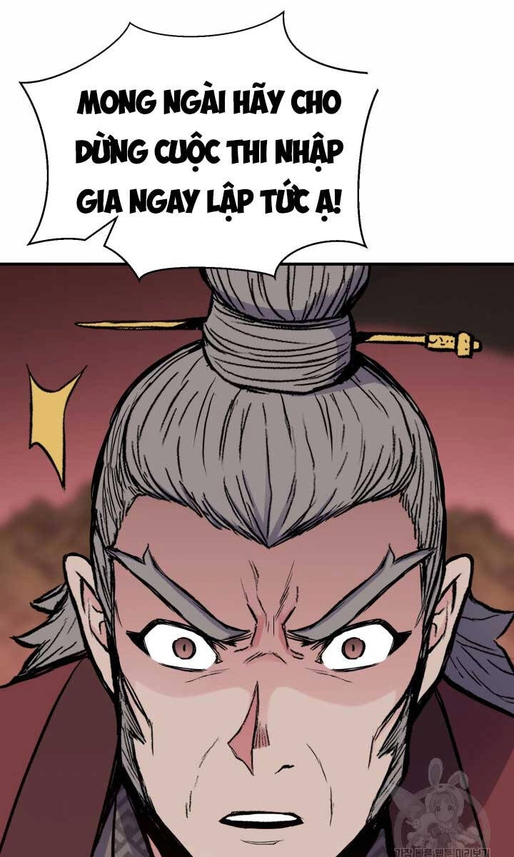 Ta Là Chủ Nhân Của Thư Viện Võ Công Chapter 15 - 67