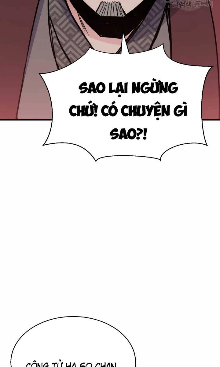 Ta Là Chủ Nhân Của Thư Viện Võ Công Chapter 15 - 68