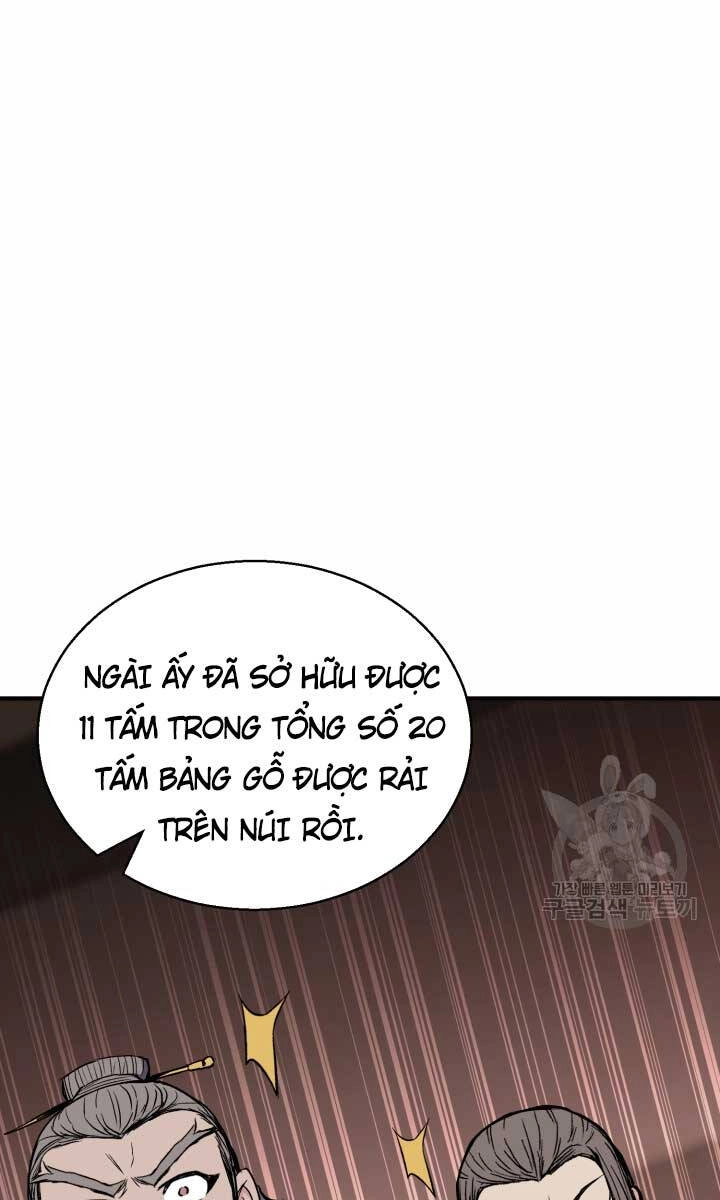 Ta Là Chủ Nhân Của Thư Viện Võ Công Chapter 15 - 70