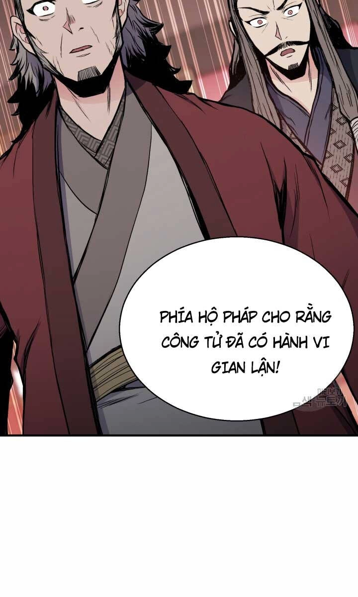 Ta Là Chủ Nhân Của Thư Viện Võ Công Chapter 15 - 71