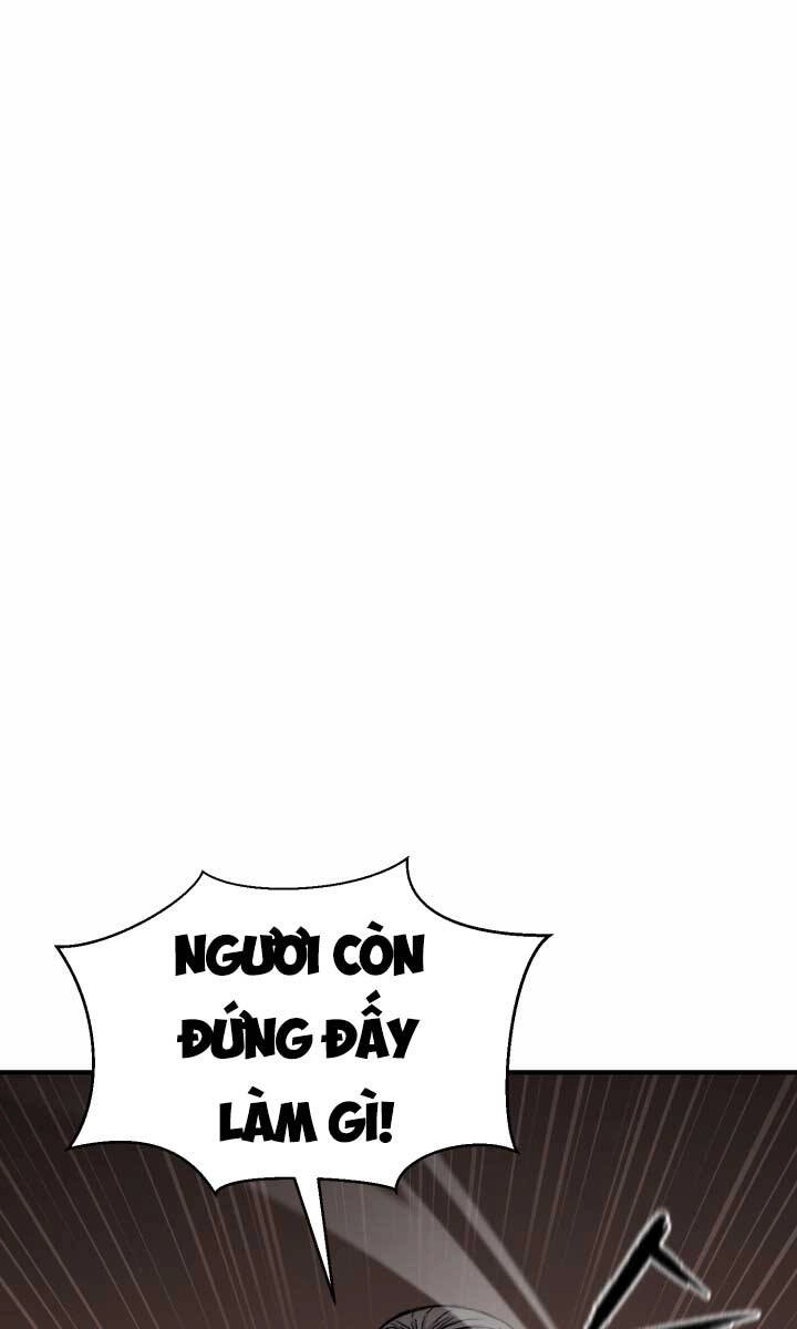 Ta Là Chủ Nhân Của Thư Viện Võ Công Chapter 15 - 72