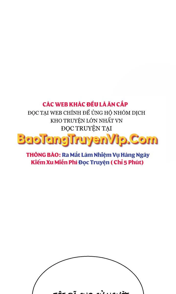Ta Là Chủ Nhân Của Thư Viện Võ Công Chapter 15 - 74