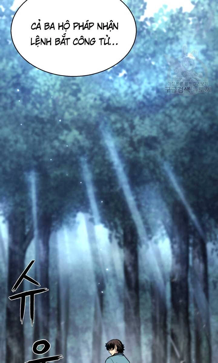 Ta Là Chủ Nhân Của Thư Viện Võ Công Chapter 15 - 76