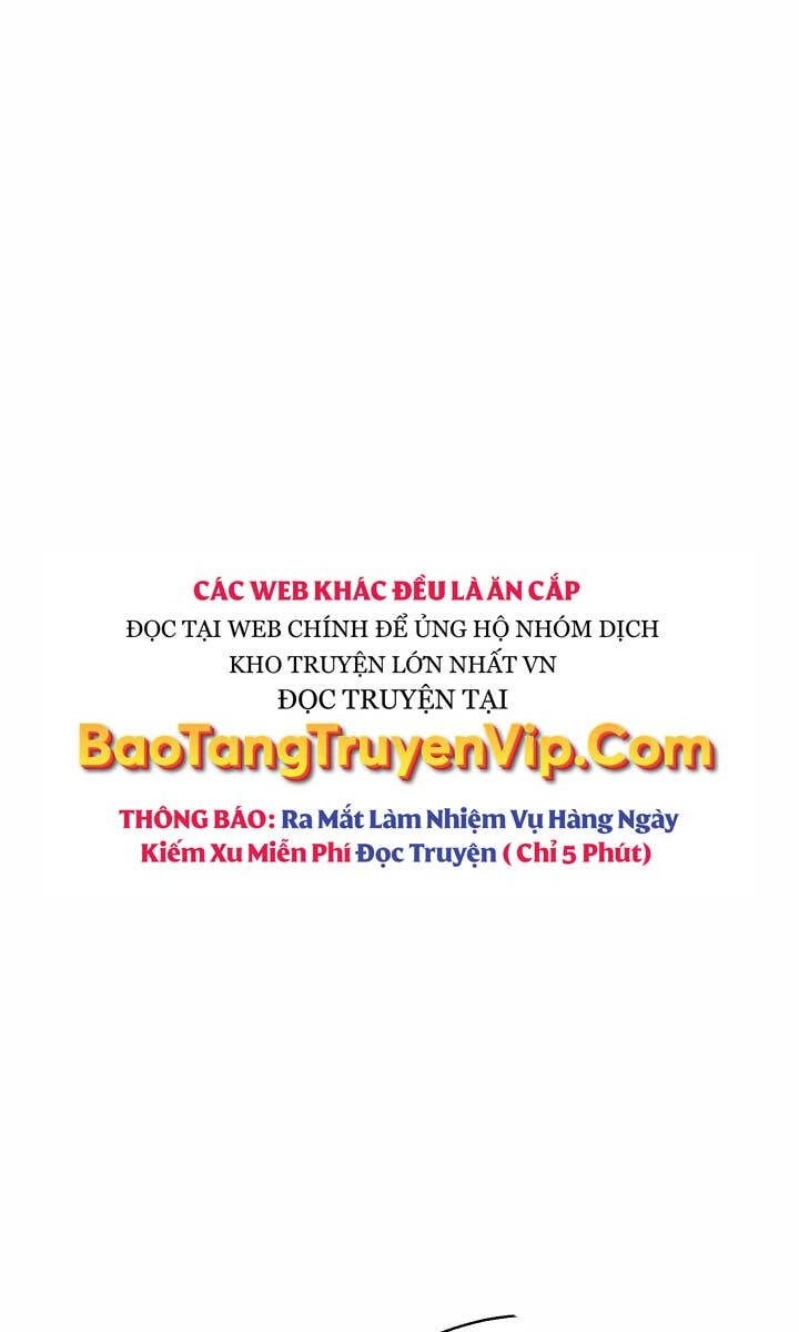Ta Là Chủ Nhân Của Thư Viện Võ Công Chapter 15 - 78