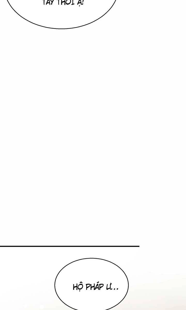 Ta Là Chủ Nhân Của Thư Viện Võ Công Chapter 15 - 80