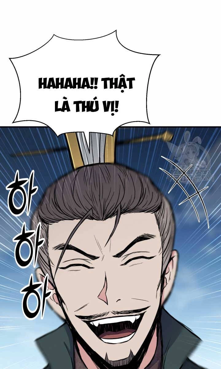 Ta Là Chủ Nhân Của Thư Viện Võ Công Chapter 15 - 84