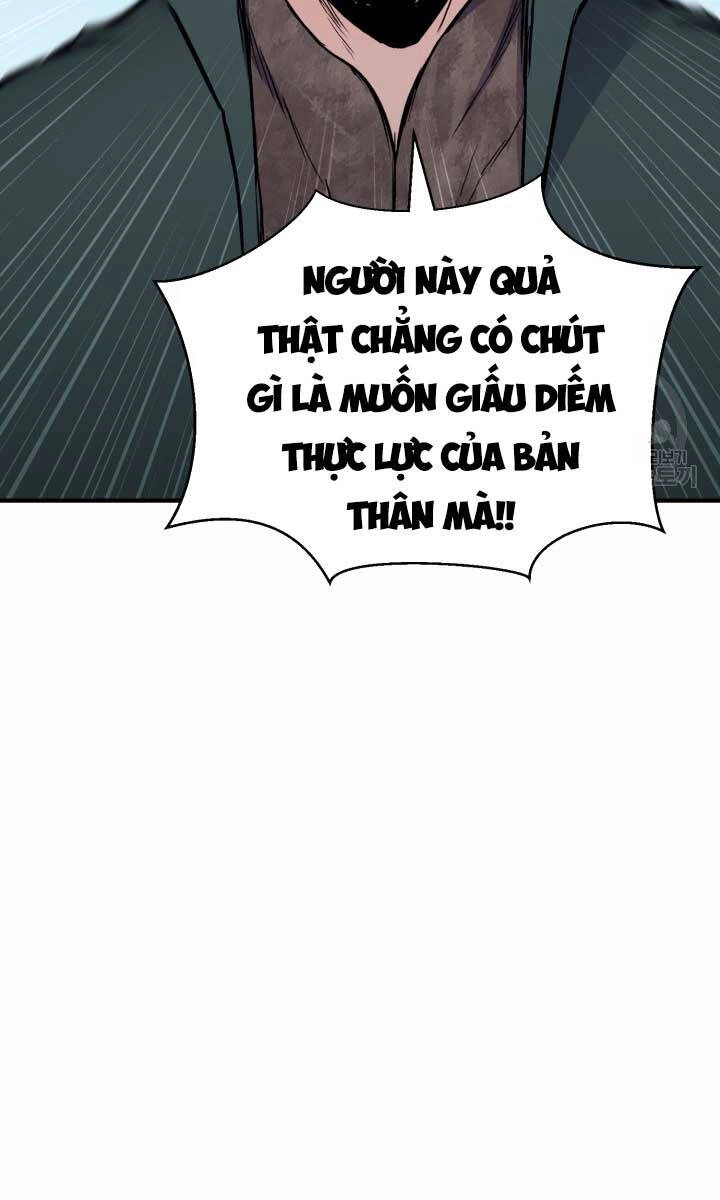 Ta Là Chủ Nhân Của Thư Viện Võ Công Chapter 15 - 85