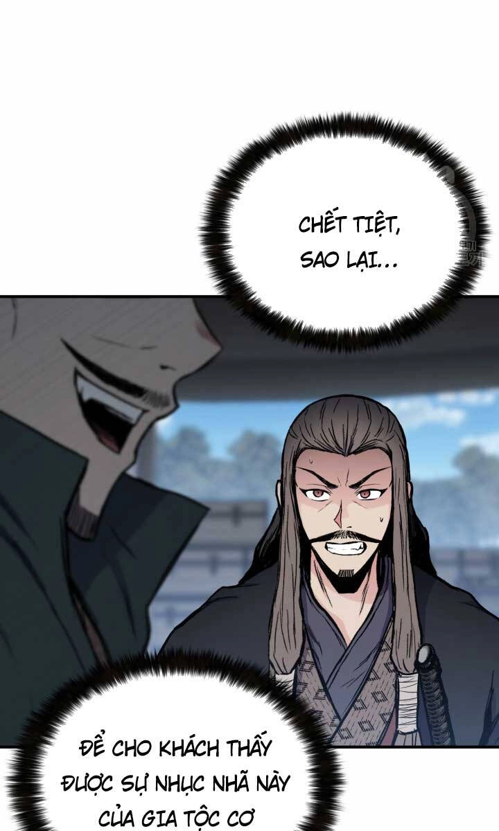 Ta Là Chủ Nhân Của Thư Viện Võ Công Chapter 15 - 86