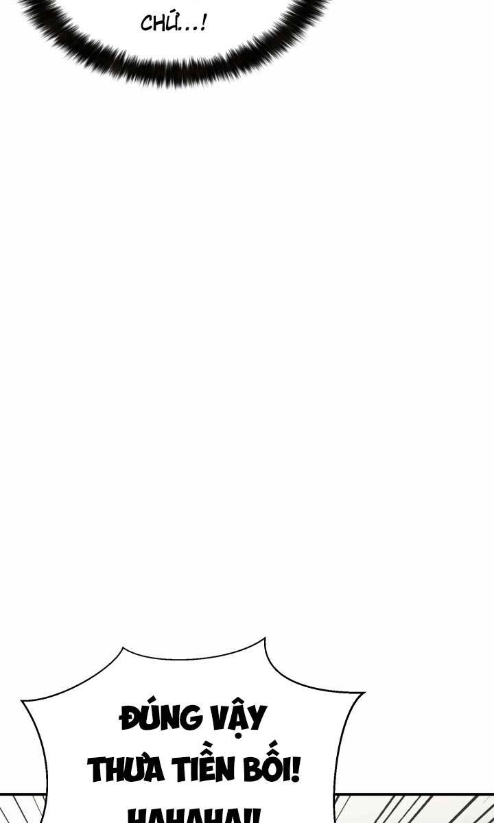 Ta Là Chủ Nhân Của Thư Viện Võ Công Chapter 15 - 87