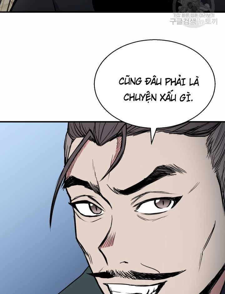 Ta Là Chủ Nhân Của Thư Viện Võ Công Chapter 15 - 89