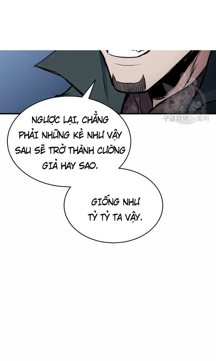 Ta Là Chủ Nhân Của Thư Viện Võ Công Chapter 15 - 90