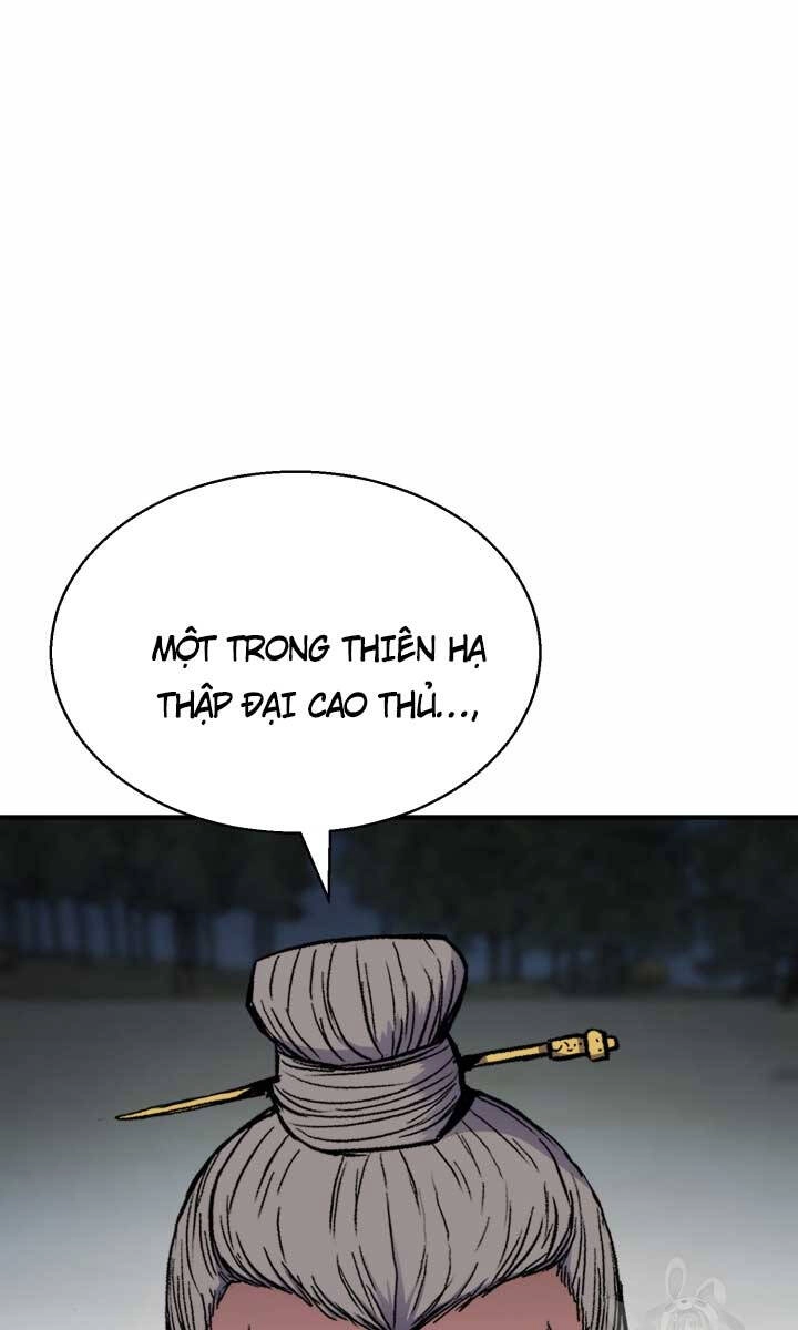 Ta Là Chủ Nhân Của Thư Viện Võ Công Chapter 15 - 92