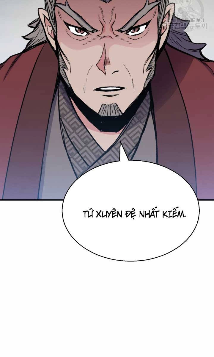 Ta Là Chủ Nhân Của Thư Viện Võ Công Chapter 15 - 93