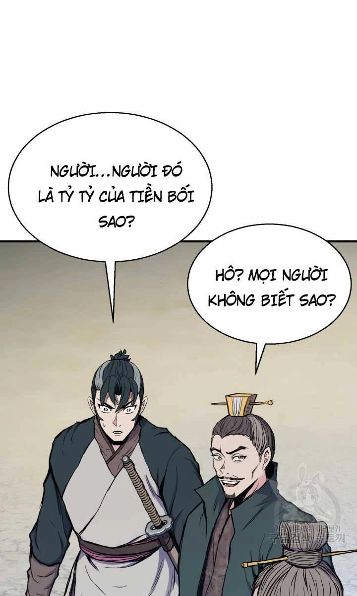 Ta Là Chủ Nhân Của Thư Viện Võ Công Chapter 15 - 94