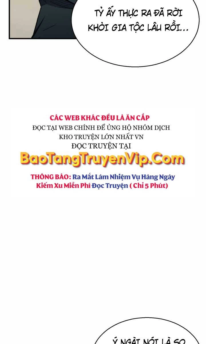 Ta Là Chủ Nhân Của Thư Viện Võ Công Chapter 15 - 97