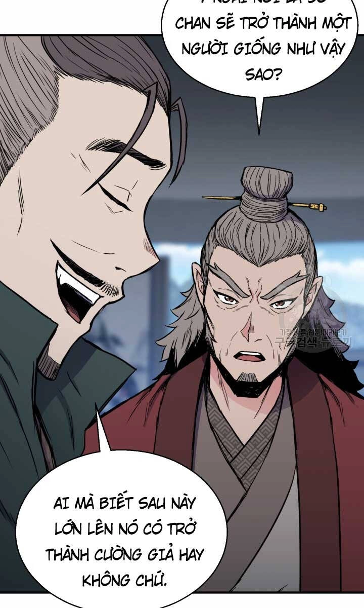 Ta Là Chủ Nhân Của Thư Viện Võ Công Chapter 15 - 98