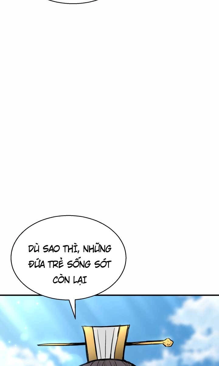Ta Là Chủ Nhân Của Thư Viện Võ Công Chapter 15 - 99