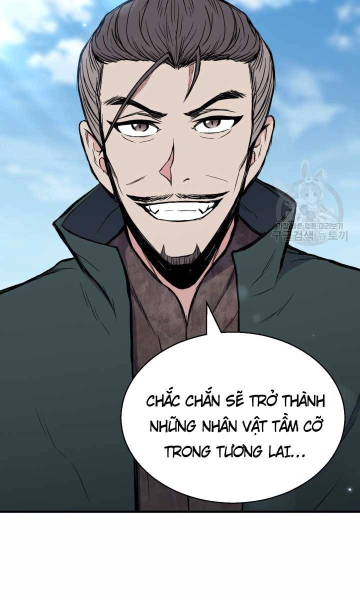 Ta Là Chủ Nhân Của Thư Viện Võ Công Chapter 15 - 100