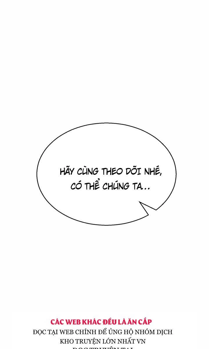 Ta Là Chủ Nhân Của Thư Viện Võ Công Chapter 15 - 101