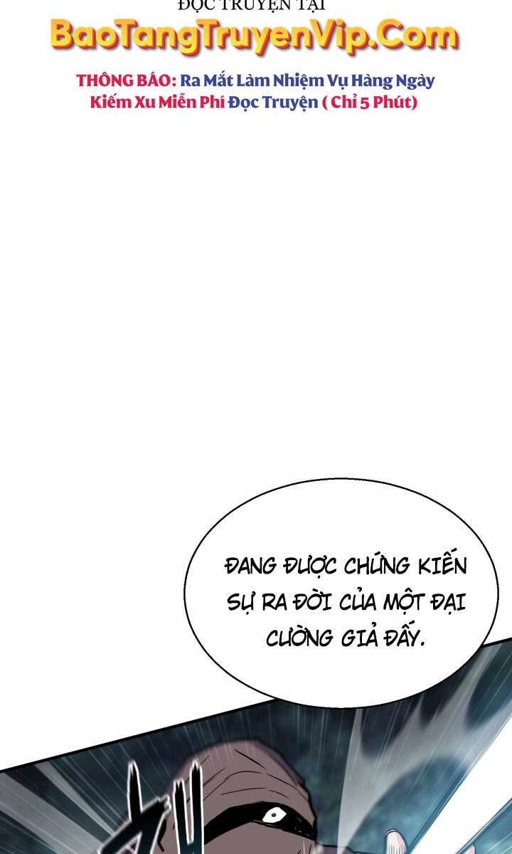 Ta Là Chủ Nhân Của Thư Viện Võ Công Chapter 15 - 102