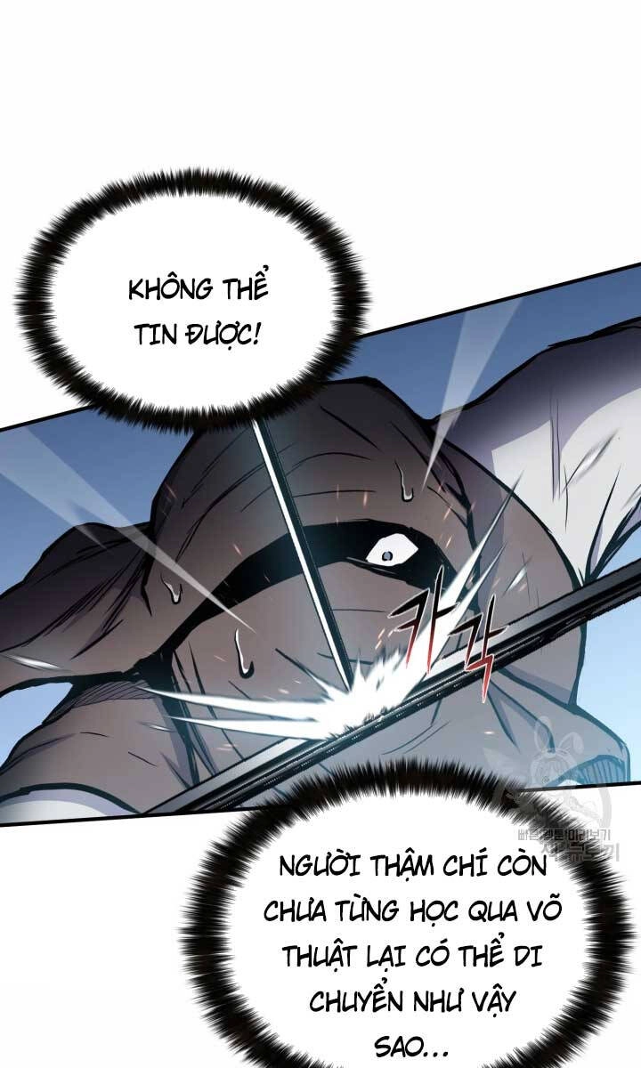 Ta Là Chủ Nhân Của Thư Viện Võ Công Chapter 15 - 106